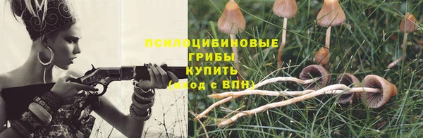 не бодяженный Усмань